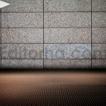 دانلود 8 تکسچر بک گراند دیوار پرده آتلیه عکاسی Urban Stage Texture pack