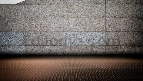 دانلود 8 تکسچر بک گراند دیوار پرده آتلیه عکاسی Urban Stage Texture pack