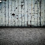 دانلود 8 تکسچر بک گراند دیوار پرده آتلیه عکاسی Urban Stage Texture pack
