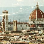 دانلود استایل آماده عکس قدیمی، فرسوده و مستعمل Vintage Worn Photo Effect
