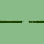 دانلود آهنگ بی کلام بیس دار Future Bass