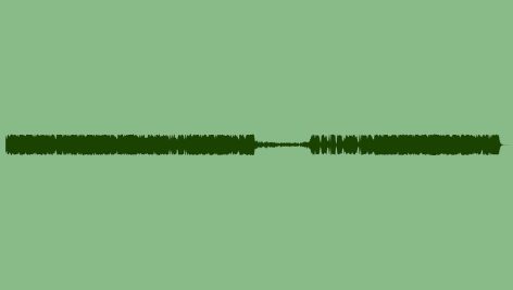 دانلود آهنگ بی کلام بیس دار Future Bass