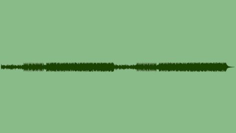 دانلود آهنگ بی کلام گیتار آکوستیک فولک The Folk Acoustic Guitar