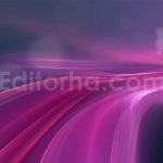 دانلود بک گراند انتزاعی بنفش abstract purple background