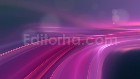 دانلود بک گراند انتزاعی بنفش abstract purple background