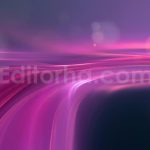 دانلود بک گراند انتزاعی بنفش abstract purple background