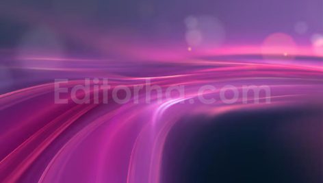 دانلود بک گراند انتزاعی بنفش abstract purple background
