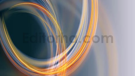 دانلود بک گراند انتزاعی مدرن abstract business technology background