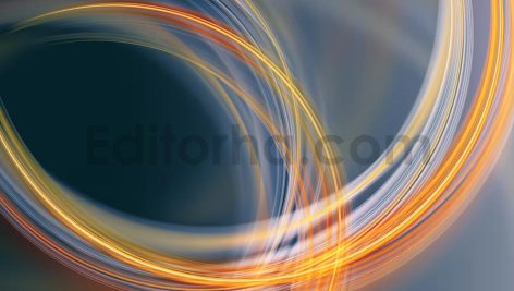 دانلود بک گراند انتزاعی مدرن abstract business technology background