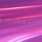 دانلود بک گراند انتزاعی بنفش abstract purple background