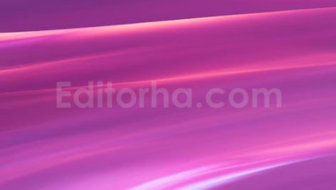 دانلود بک گراند انتزاعی بنفش abstract purple background