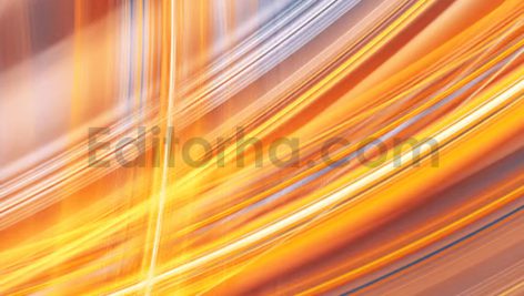 دانلود بک گراند انتزاعی مدرن abstract business technology background