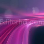 دانلود بک گراند انتزاعی بنفش abstract purple background