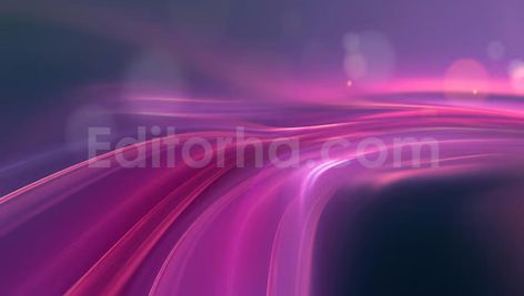 دانلود بک گراند انتزاعی بنفش abstract purple background