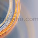 دانلود بک گراند انتزاعی مدرن abstract business technology background