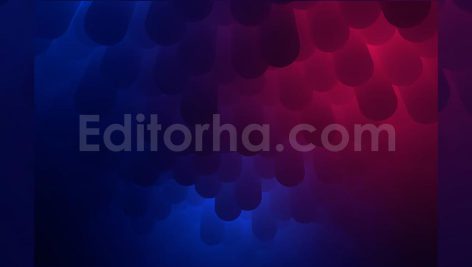 دانلود پس زمینه انتزاعی سه بعدی با افکت نور ملایم
