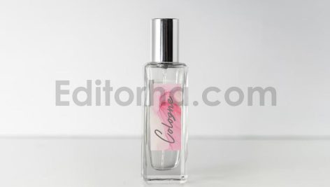 دانلود تکسچر مایع جوهر صورتی Pink ink fluid textures