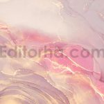 دانلود تکسچر مایع جوهر صورتی Pink ink fluid textures