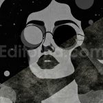 دانلود 10 تکسچر خشن و قدیمی Grunge Texture