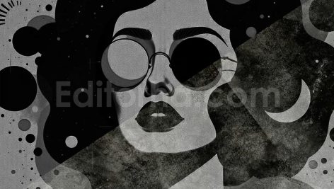 دانلود 10 تکسچر خشن و قدیمی Grunge Texture