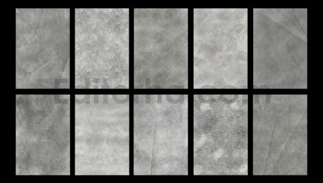 دانلود 10 تکسچر خشن و قدیمی Grunge Texture