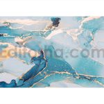 دانلود تکسچر آبستره جوهر پاستلی Abstract ink pastel textures