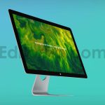 دانلود تکسچر مایع با طیف‌های رنگی متنوع Liquid Art Textures