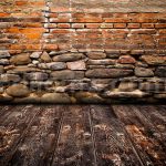 دانلود 8 تکسچر بک گراند دیوار پرده آتلیه عکاسی Urban Stage Texture pack