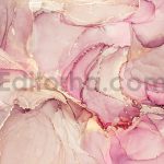 دانلود تکسچر مایع جوهر صورتی Pink ink fluid textures