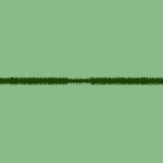 دانلود آهنگ بی کلام راک شاد Upbeat Rock
