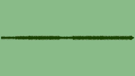 دانلود آهنگ بی کلام راک شاد Upbeat Rock