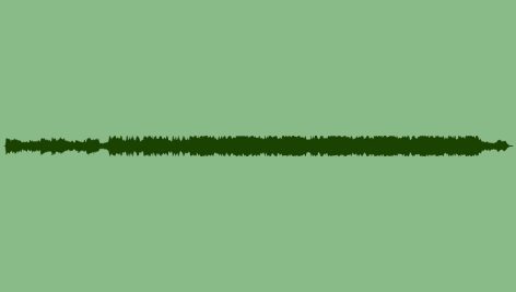 دانلود آهنگ بی کلام سینمایی حماسی Epic Motivational Dubstep