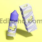 موکاپ بطری قطره چکان4