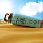 موکاپ بطری ورزشی1