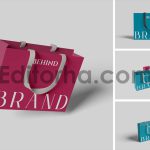 موکاپ بگ کاغذی1