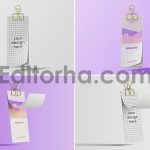موکاپ تقویم2