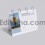 موکاپ تقویم5