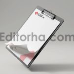 موکاپ سربرگ1