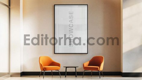موکاپ قاب عکس3
