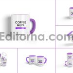 موکاپ ماگ1