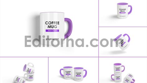 موکاپ ماگ1