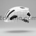 موکاپ کلاه موتورسواری3