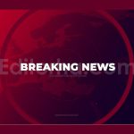 دانلود پروژه آماده پریمیر: اخبار فوری Breaking News