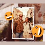 دانلود پروژه آماده پریمیر: اسلایدشو عکس Photo Slideshow