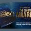 award pack