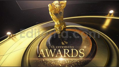 Awards