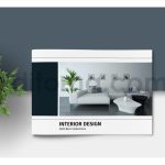 portfolio brochure catalogs