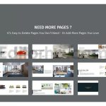 portfolio brochure catalogs