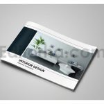 portfolio brochure catalogs