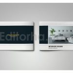 portfolio brochure catalogs